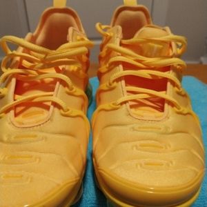 Nike Air max Vm sneakers